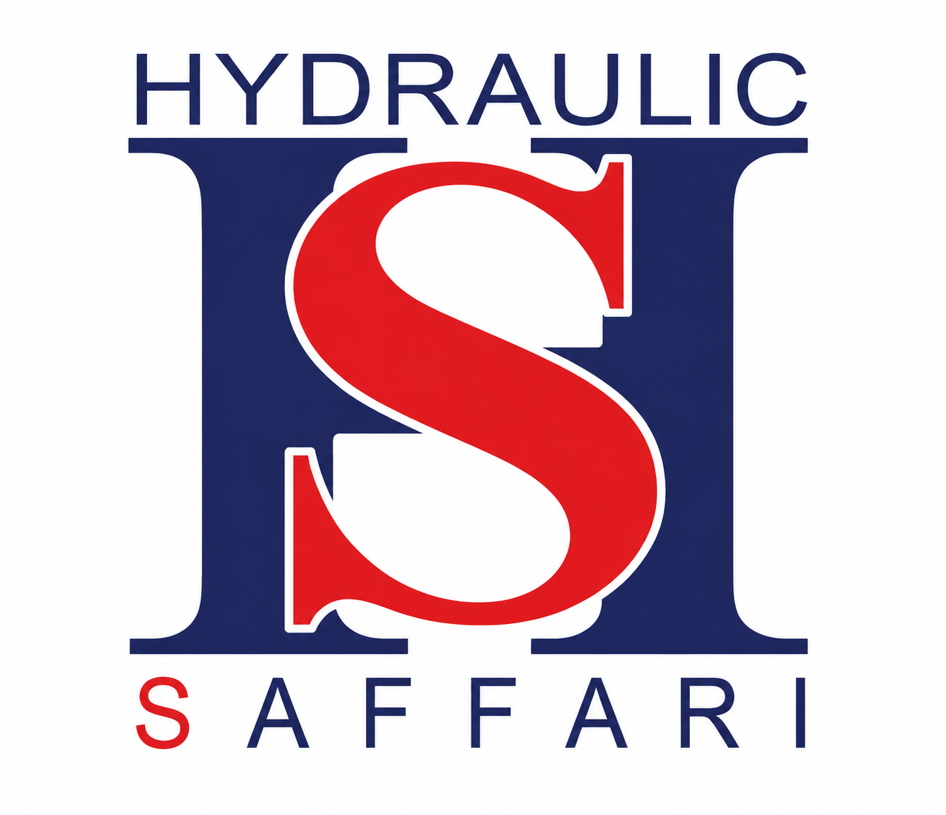 هیدرولیک صفاری